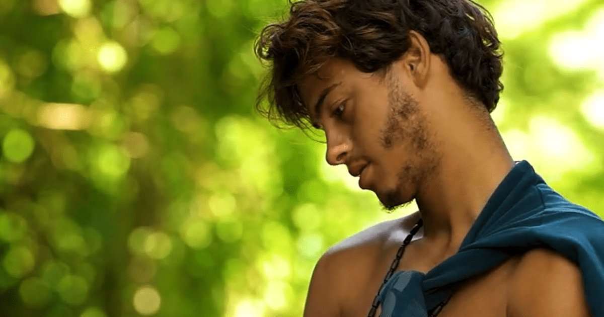 Life-Threatening Injury to Survivor Greece Contestant Puts Show on Hold