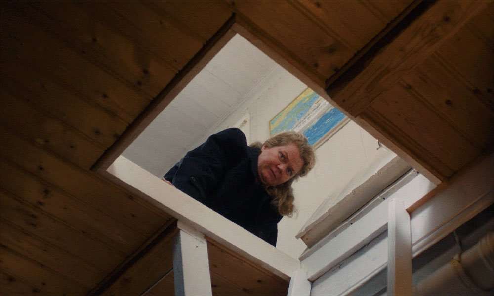 Fantaspoa 2026: Life at Sandy&rsquo;s - Morbidly Beautiful