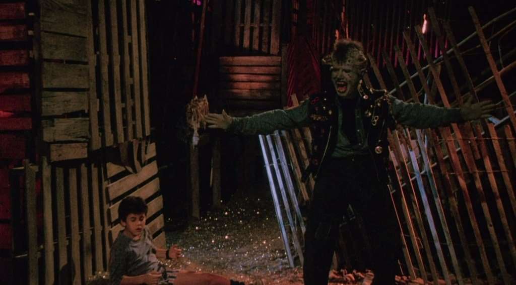 15 Horror Movies That Were Somehow Based on Children&rsquo;s Books | Den of Geek