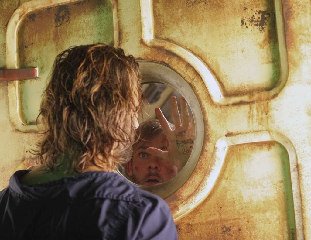 The 20 Highest Rated TV Episodes of All Time, According to Fans | Den of Geek