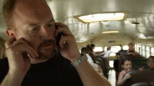 15 Shows & Movies Where the Star Just Played Themselves | Den of Geek