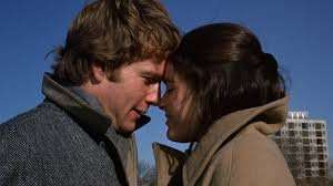 15 Classic Films That Felt Great Then, But Feel Off Today | Den of Geek