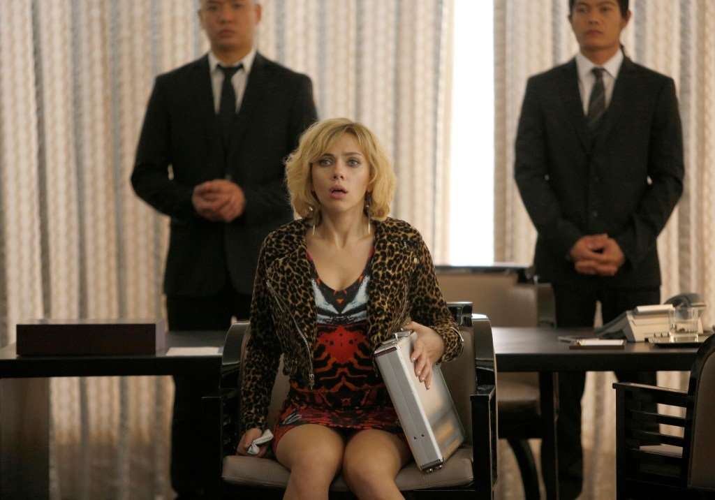 15 Movies Where the Ending Ruins the Whole Thing | Den of Geek