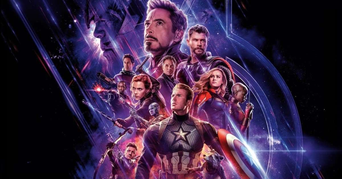 MCU Star Slams Disney Over &lsquo;Disgusting&rsquo; Marvel Layoffs