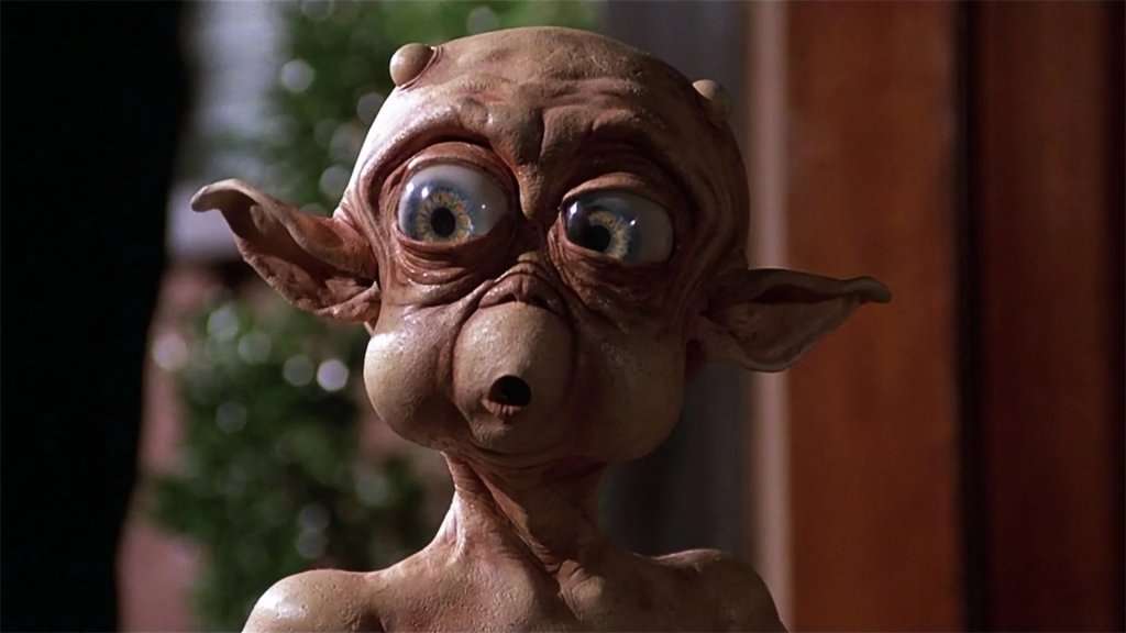 15 Strange '80s Movie Rip-Offs You Didn&rsquo;t Know Existed | Den of Geek