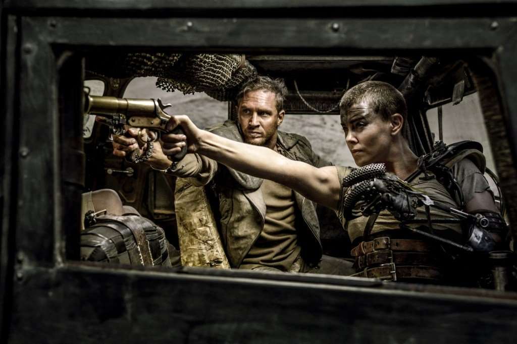 15 Darker Movie Facts Showing the Underside of the Biz | Den of Geek