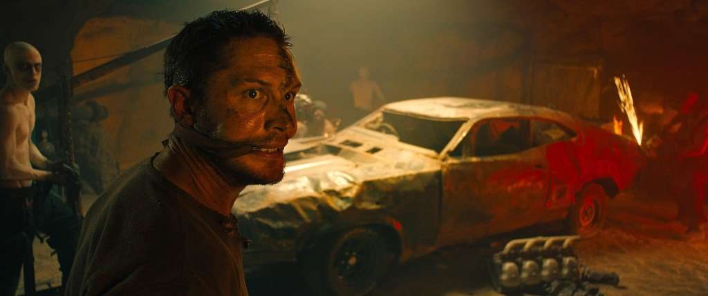 14 Movie Sequels That Were Way Better Than Anyone Expected | Den of Geek