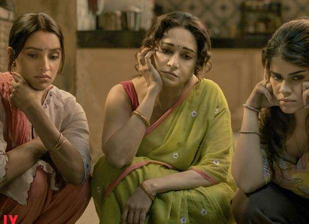 Madhuri Dixit, Triptii Dimri, and Dharna Durgaa get caught in a deadly &lsquo;kaand&rsquo; in Netflix&rsquo;s crime-comedy Maa Behen; release date revealed