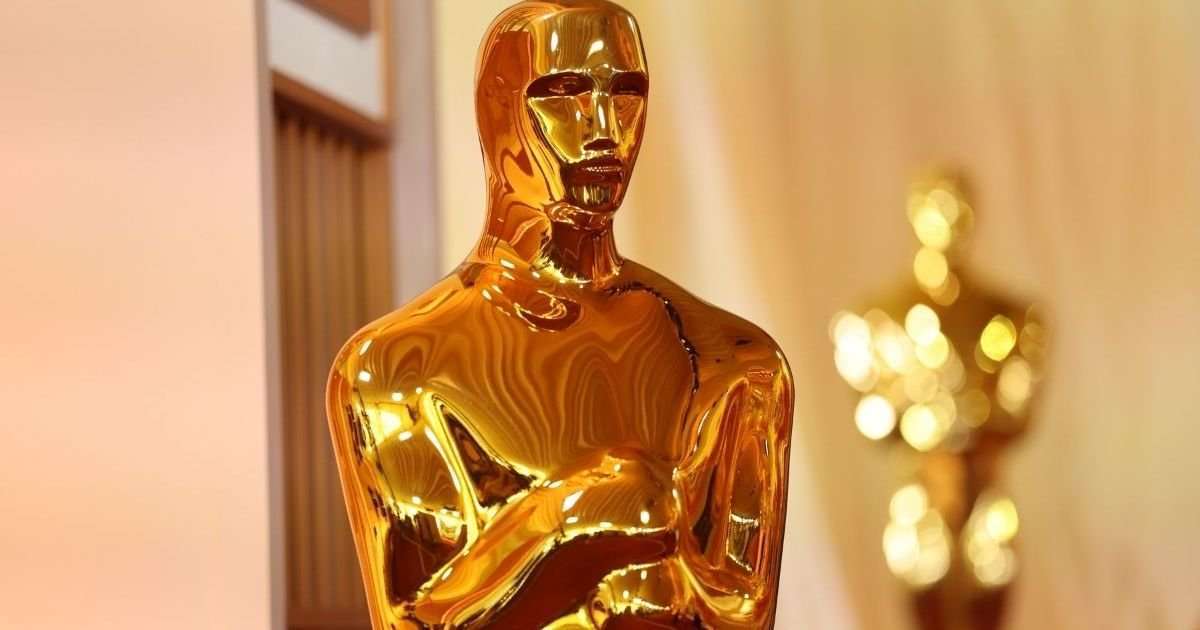 Major Oscars Rule Changes Impact Acting Awards, International Movies, & AI