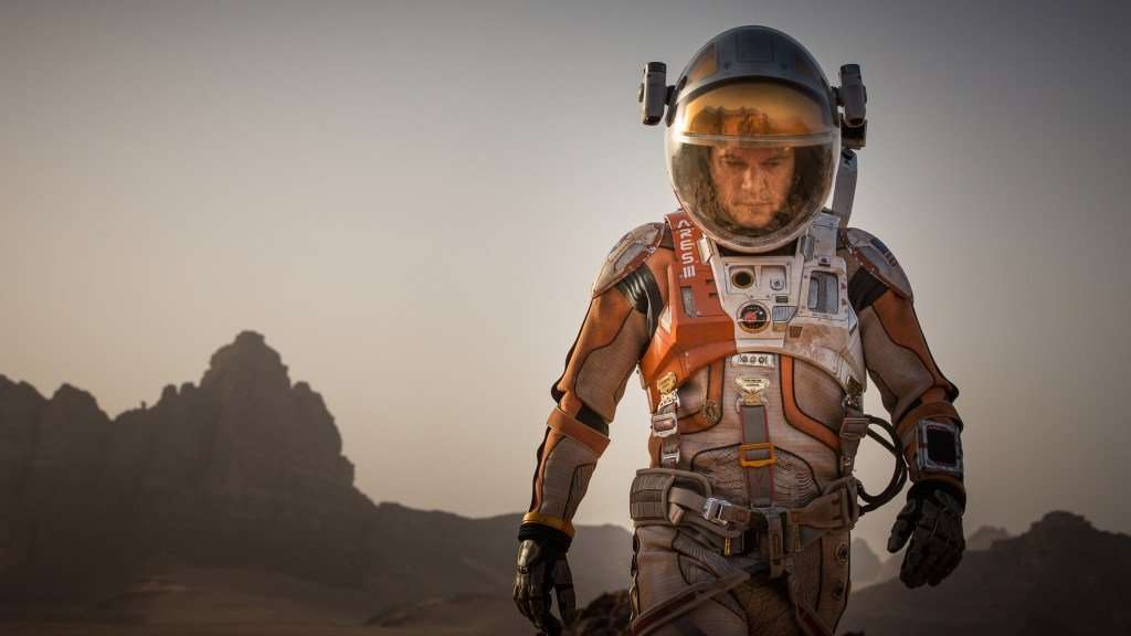 15 Movie Characters Who Were Way Smarter Than the Plot Allowed Them to Be | Den of Geek