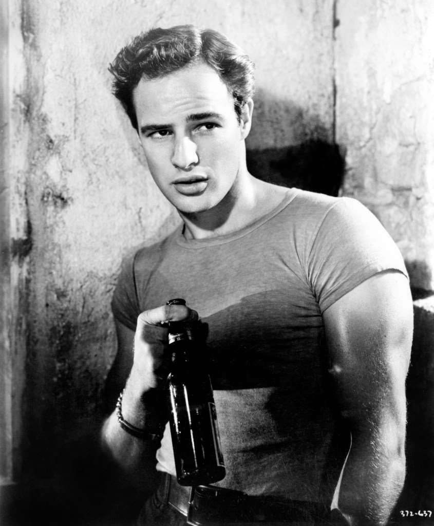 15 Actors Who Didn't Care for Their Most Famous Role | Den of Geek