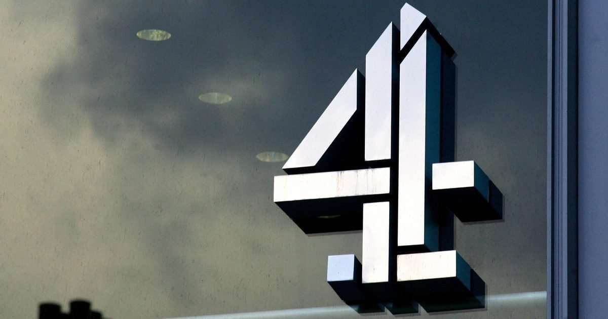 Married at First Sight UK episodes pulled by Channel 4 after rape claims surrounding the show prompt external review