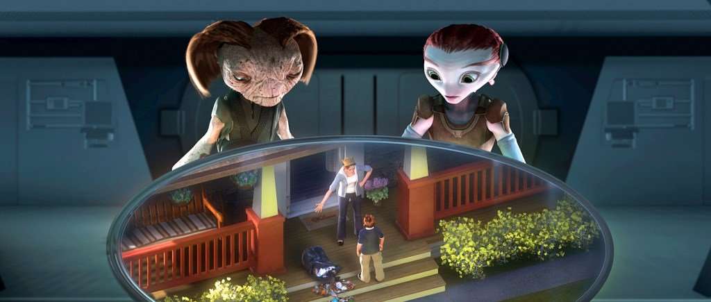 Cinema's 15 Greatest Flops, Ranked By Dollars Lost | Den of Geek