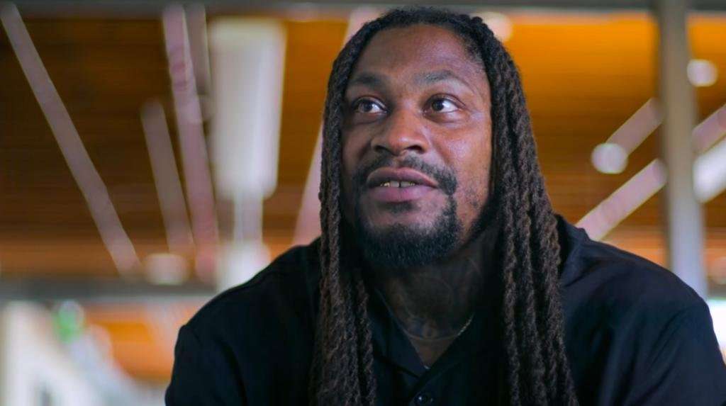 15 Athletes Who Nailed Their On-Screen Acting Performances | Den of Geek