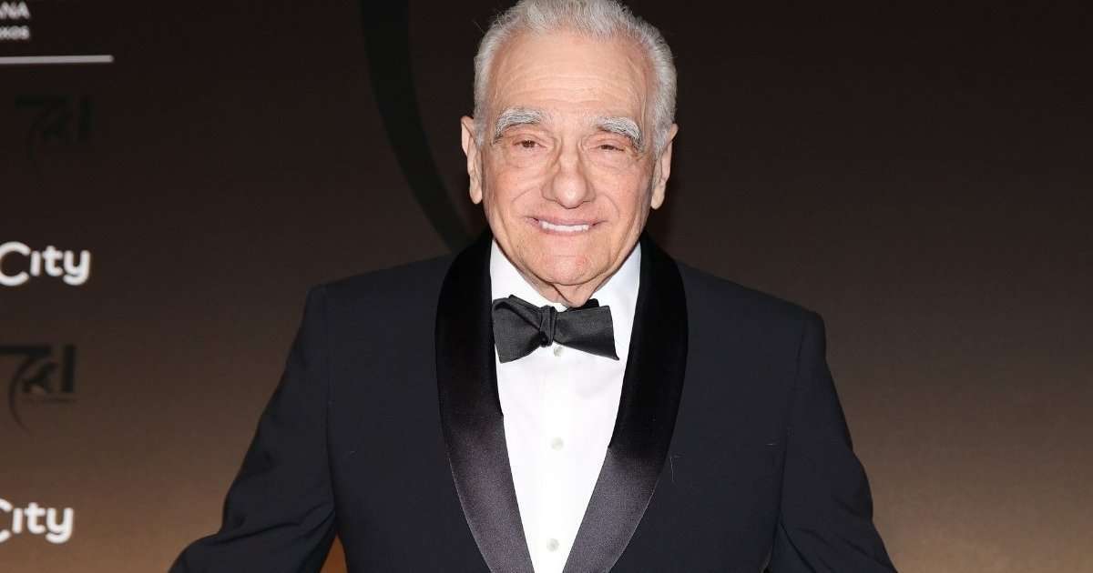 Martin Scorsese&rsquo;s New Movie With Leonardo DiCaprio Adds Underrated Actors