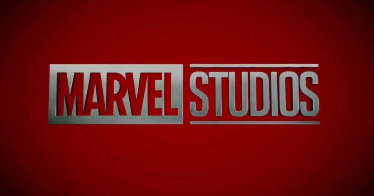 Marvel&rsquo;s Daredevil Follow-up & More Disney+ Releases This Week
