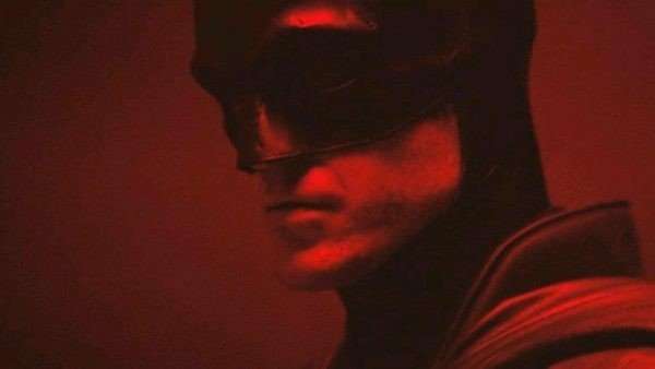 Matt Reeves teases snowy Batmobile chase for The Batman Part II