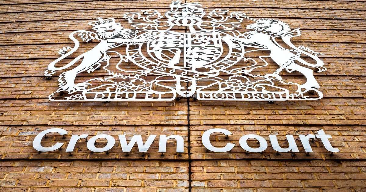 Matt Shea: &ldquo;The UK justice system is entering dangerous, uncharted territory with devastating results&rdquo;
