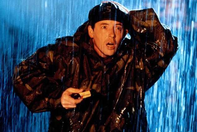 15 Actors Who Went on to Regret Their Commitment to a Role | Den of Geek