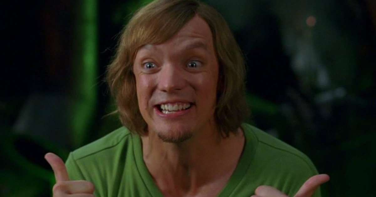 Matthew Lillard&rsquo;s Shaggy Appearing in James Gunn&rsquo;s DCU Wouldn&rsquo;t Break Canon