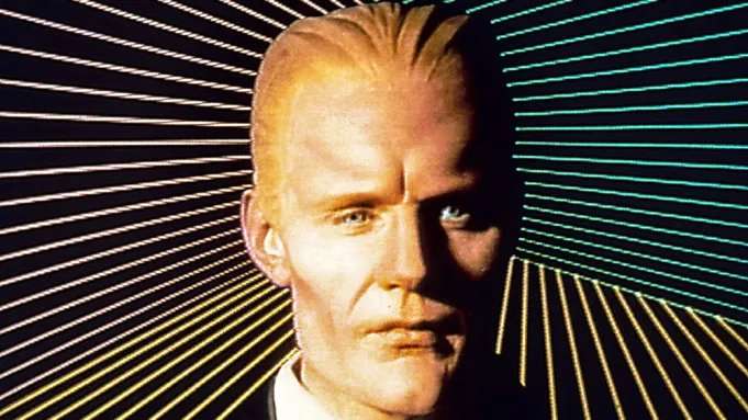 20 Pop Culture Predictions That Accidentally Came True | Den of Geek