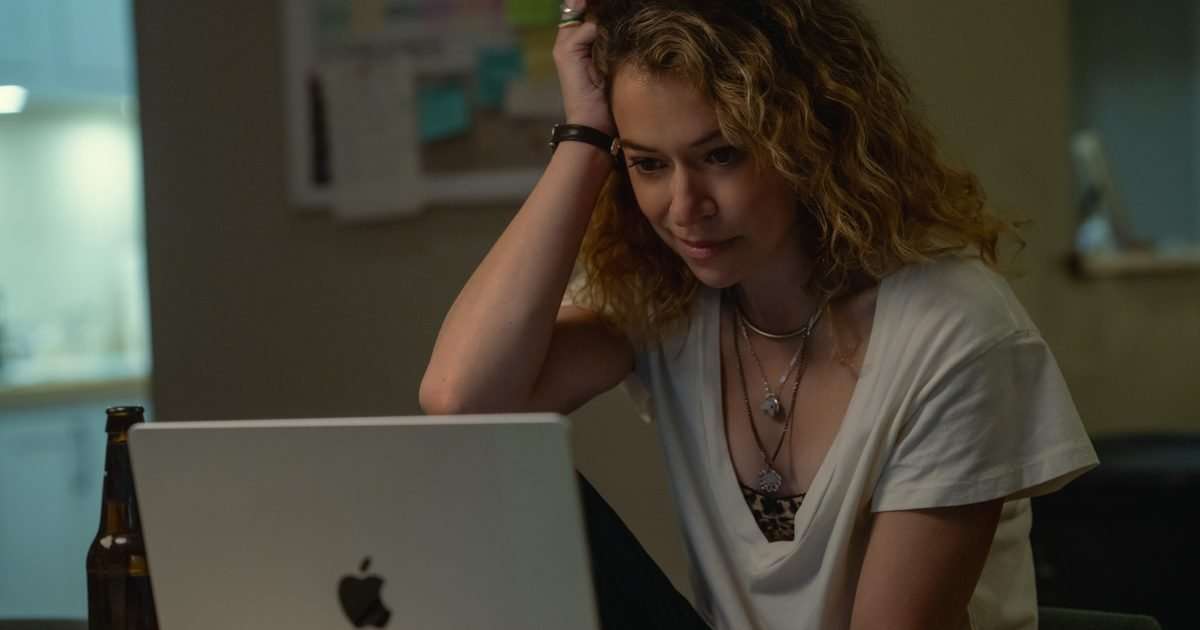 Maximum Pleasure Guaranteed release schedule: When are new episodes on Apple TV?