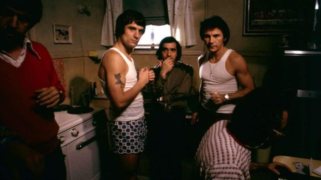 14 Films That Perfectly Captured '70s Chaos | Den of Geek