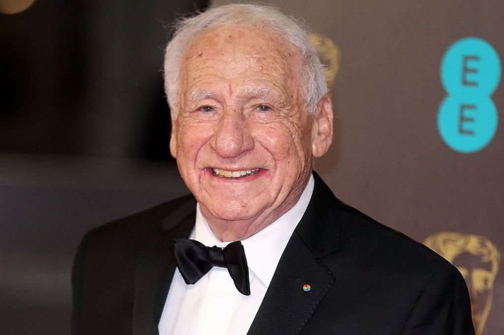 The 15 Oldest Movie Stars to Ever Grace Our Screens | Den of Geek