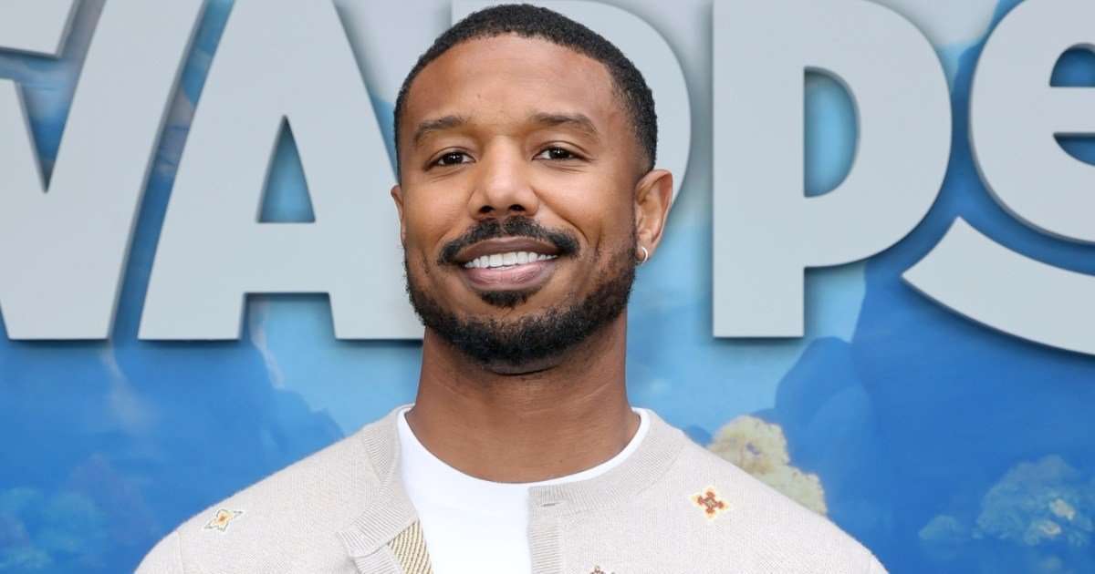 Michael B. Jordan&rsquo;s First Movie After Oscar Win Is a Huge Streaming Hit