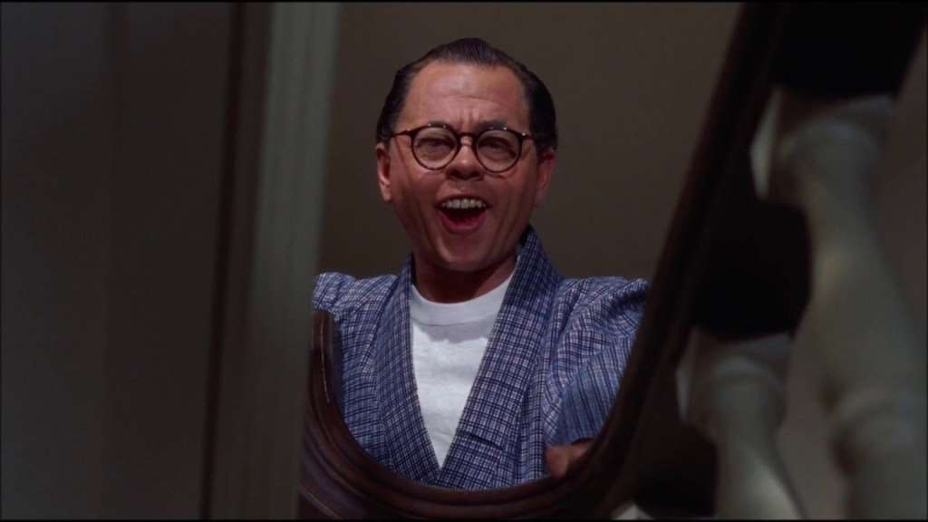 15 Actors Who Went on to Regret Their Commitment to a Role | Den of Geek
