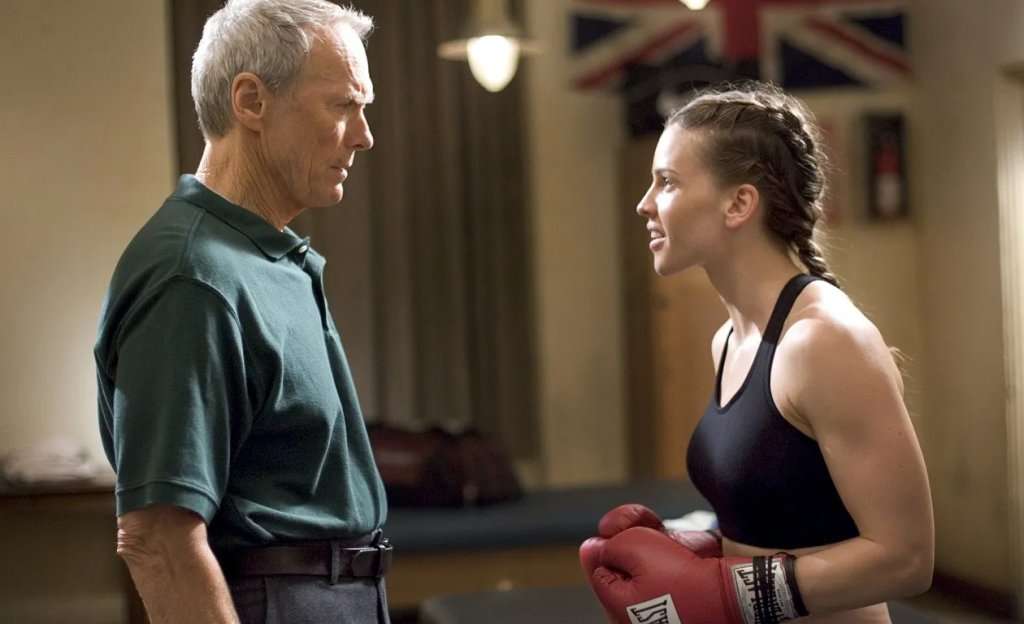 15 Movies That Actually Did Sports the Right Way | Den of Geek
