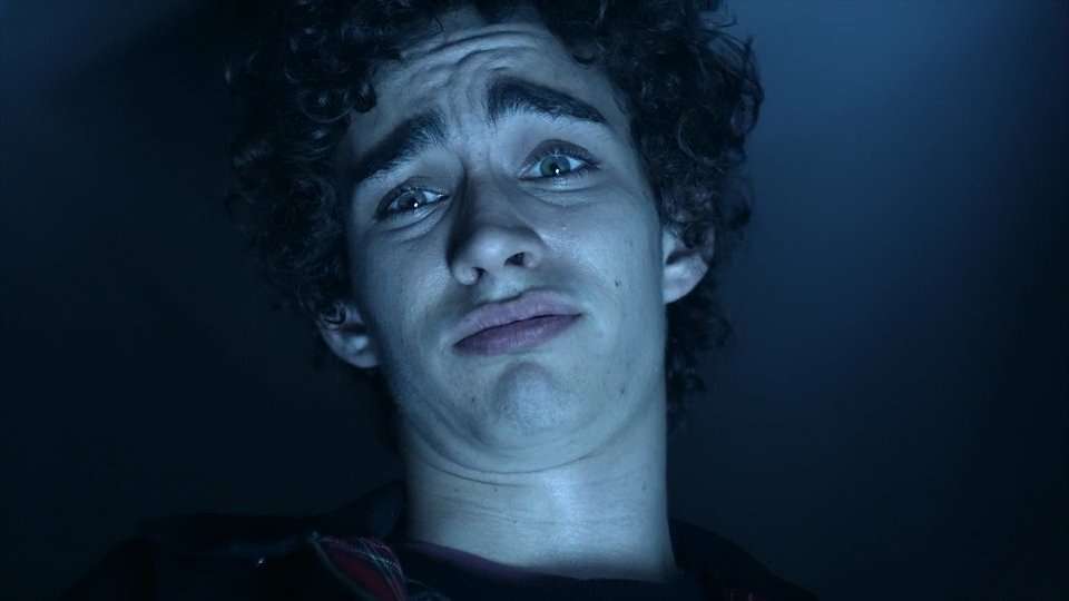 15 Shows That Lost Their Crucial Character | Den of Geek