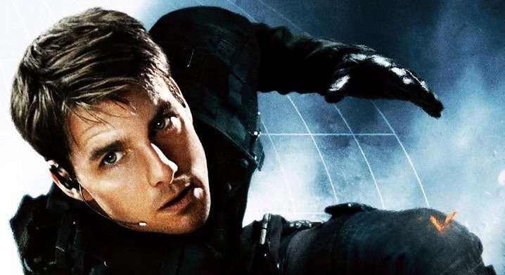 Mission: Impossible III at 20 &ndash; The Story Behind the Underrated Action Sequel