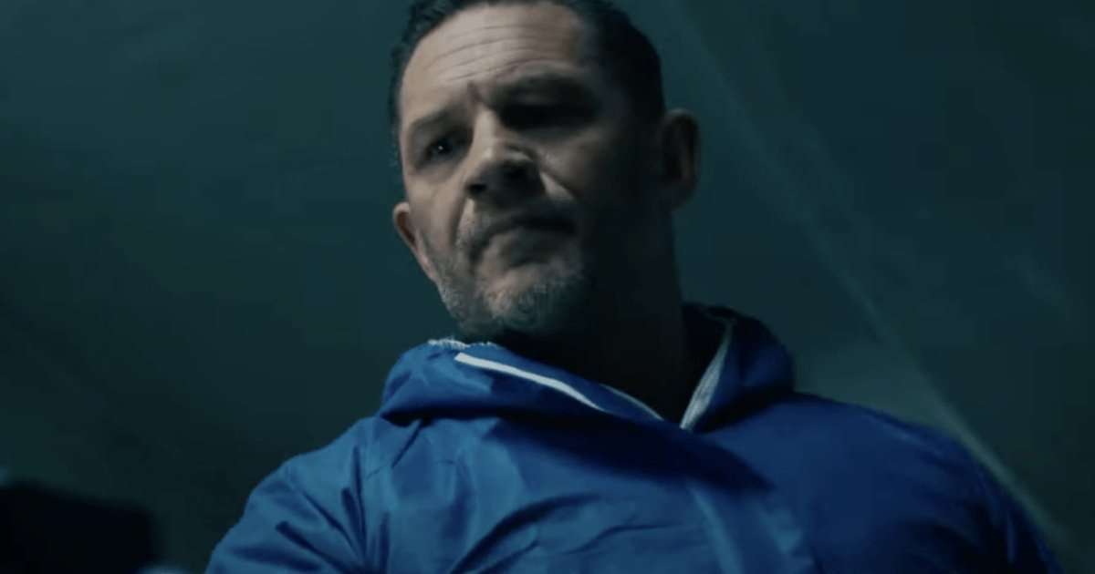 MobLand Season 2 Release Date Gets Good & Bad News From Guy Ritchie