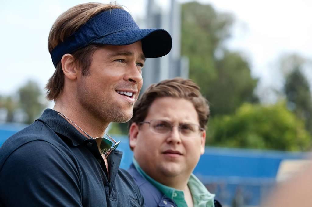 15 Movies That Actually Did Sports the Right Way | Den of Geek