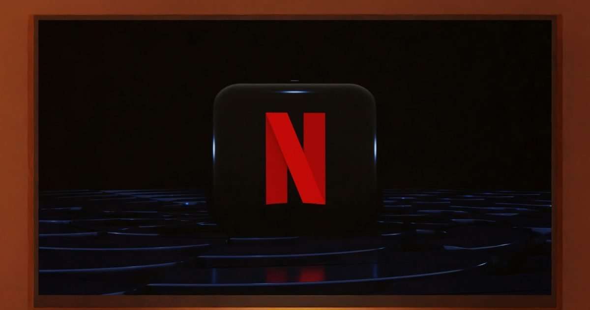 More ads are coming to Netflix, despite 250 million users already paying to watch stuff with ads