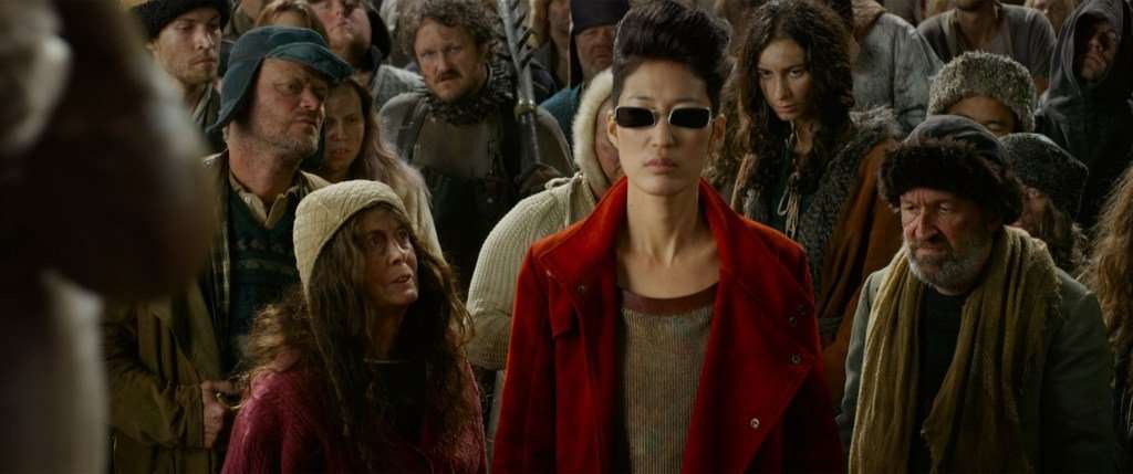 Cinema's 15 Greatest Flops, Ranked By Dollars Lost | Den of Geek