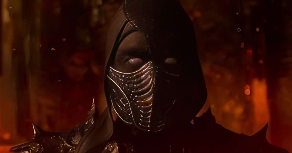 Mortal Kombat 2 Ending: Who Dies? Every Fatality Listed