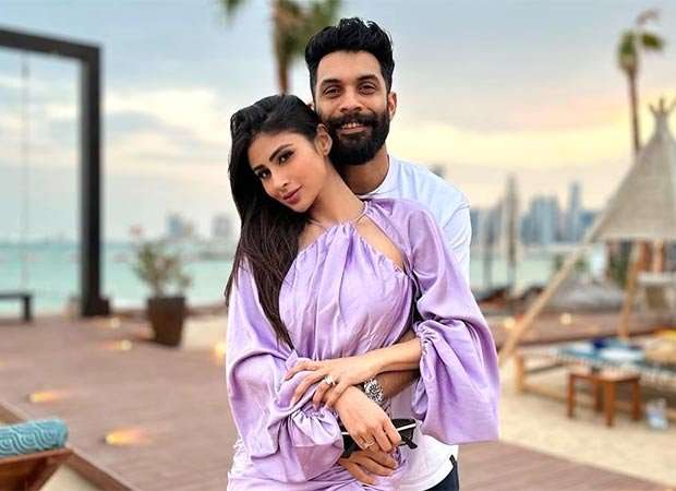 Mouni Roy&rsquo;s privacy note exposes Instagram&rsquo;s new role as Bollywood&rsquo;s relationship audit machine