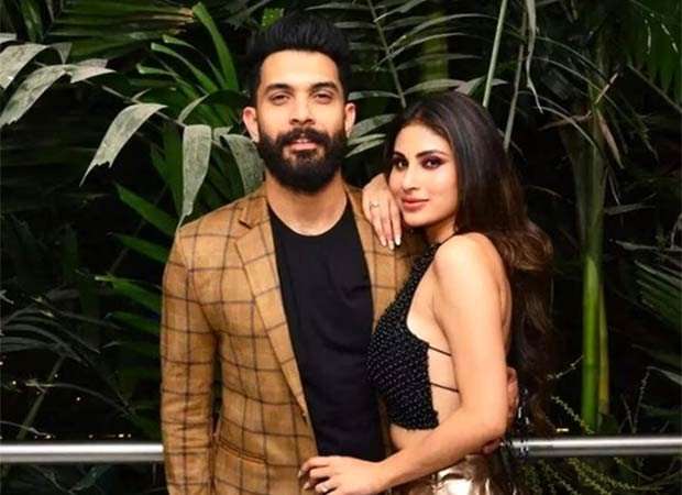 Mouni Roy and Suraj Nambiar CONFIRM separation after four years of marriage: &ldquo;We will cherish our friendship&rdquo;