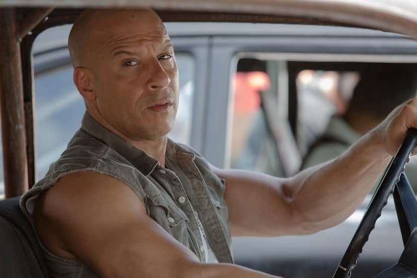 Multiple Fast & Furious TV series in development at Peacock