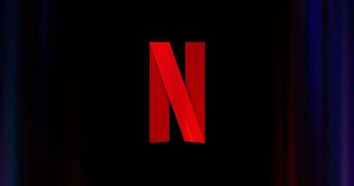 Murder-Filled Blumhouse Series Returns With More Netflix Releases This Week