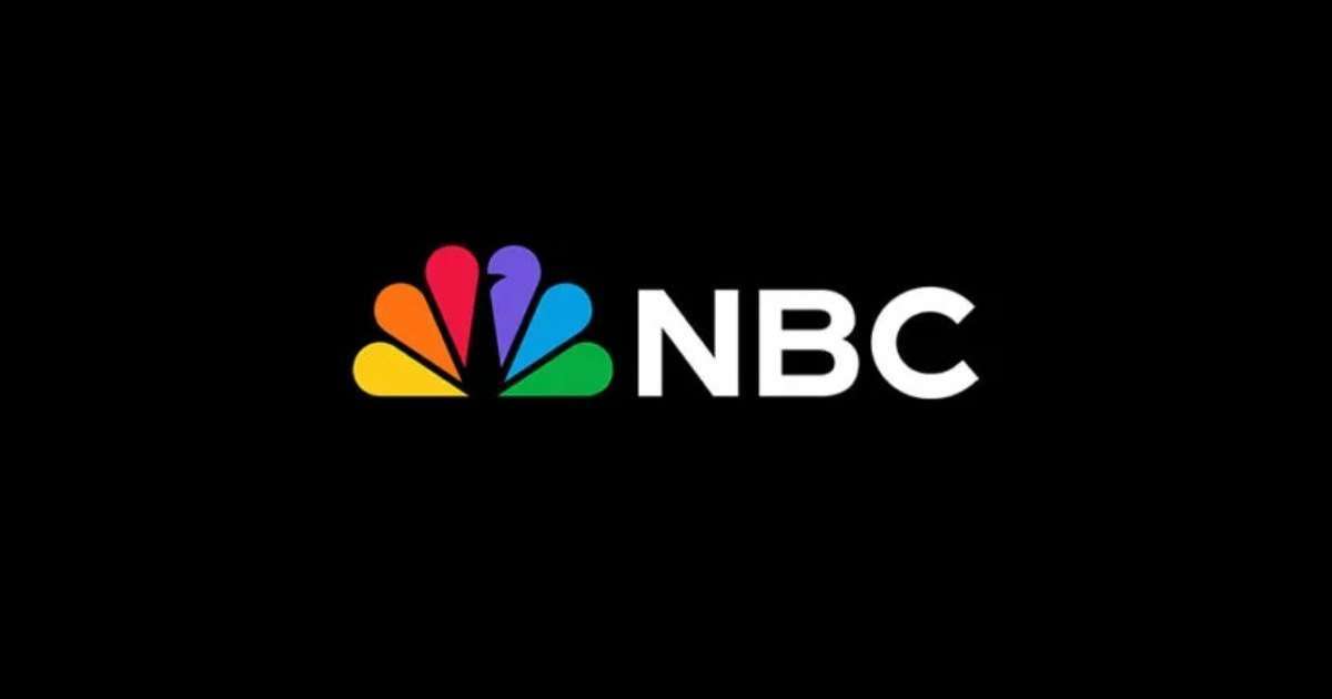 NBC Orders Jake Johnson & Jamie Lee Curtis TV Shows, Reboot, & More
