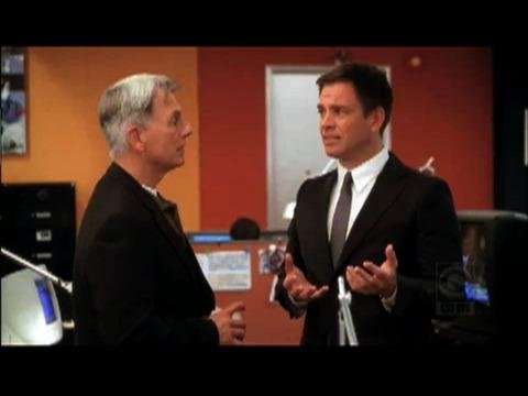 15 TV Programs Showing That Cable Still Brings in the Big Bucks | Den of Geek