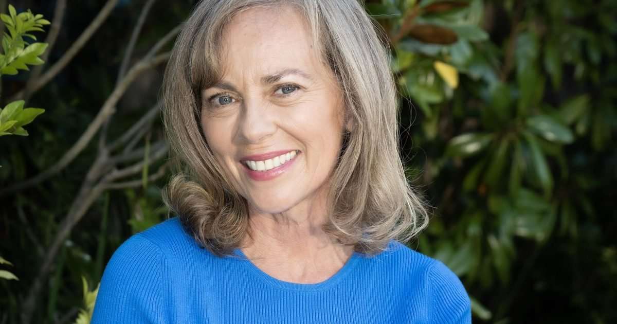 Neighbours star raises eye-watering sum for important cause with sale of axed soap's most iconic prop