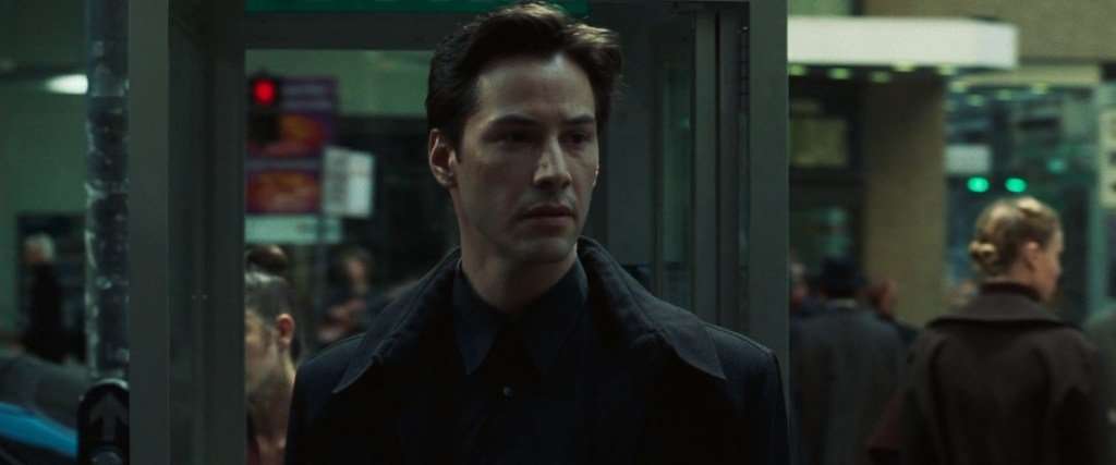 15 Movie Characters Who Were Way Smarter Than the Plot Allowed Them to Be | Den of Geek