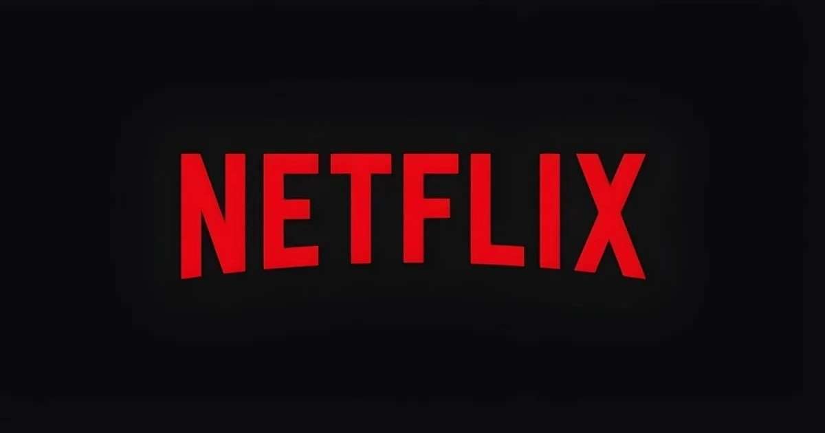 Netflix Sets Release Date for New Dance Comedy Movie, Cast Revealed