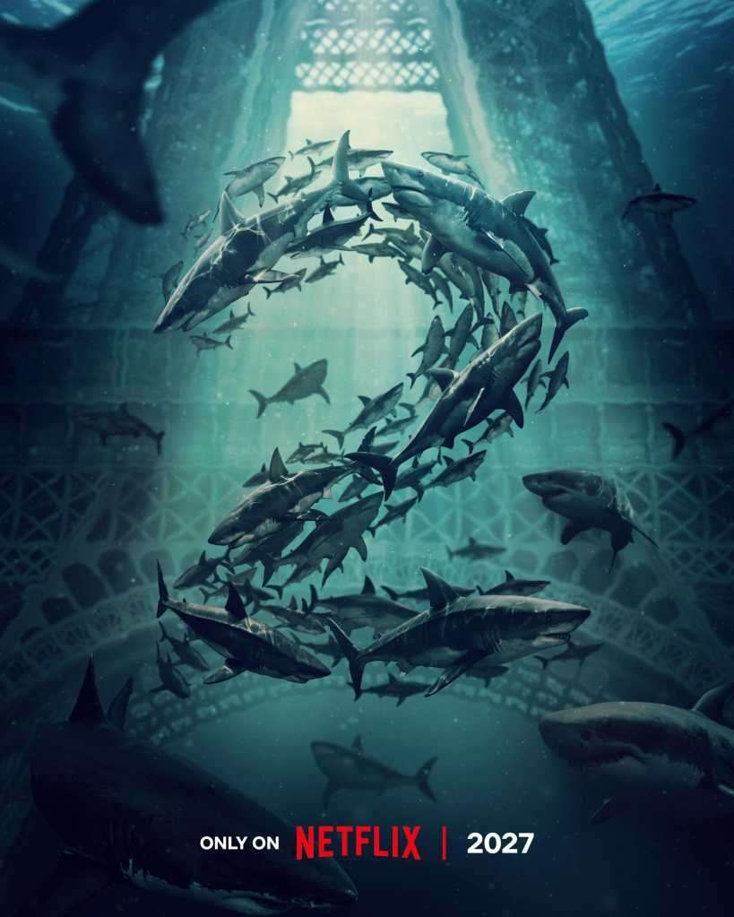 Under Paris 2 poster.
