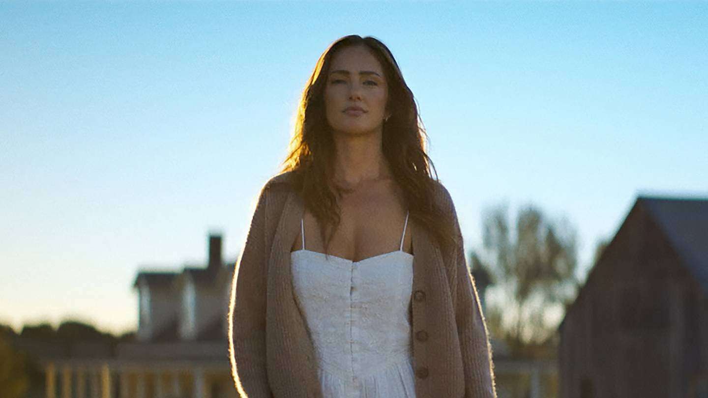 Netflix dropped the Ransom Canyon season 2 news we've been hoping for