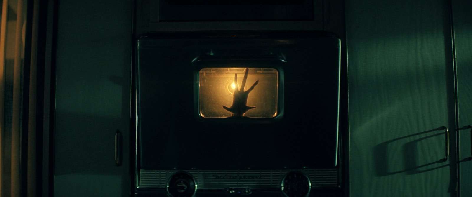 Netflix invites us into The Buroughs with new trailer and images for its sci-fi mystery series